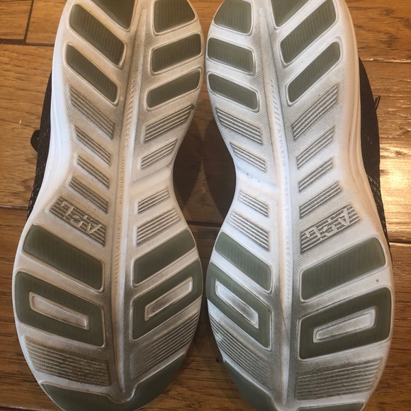 APL TechLoom Propelium Running Shoe - Picture 4 of 5